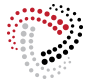 RedRiver Data Analytics